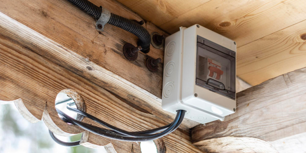 Blog Img 3 1024x512 1